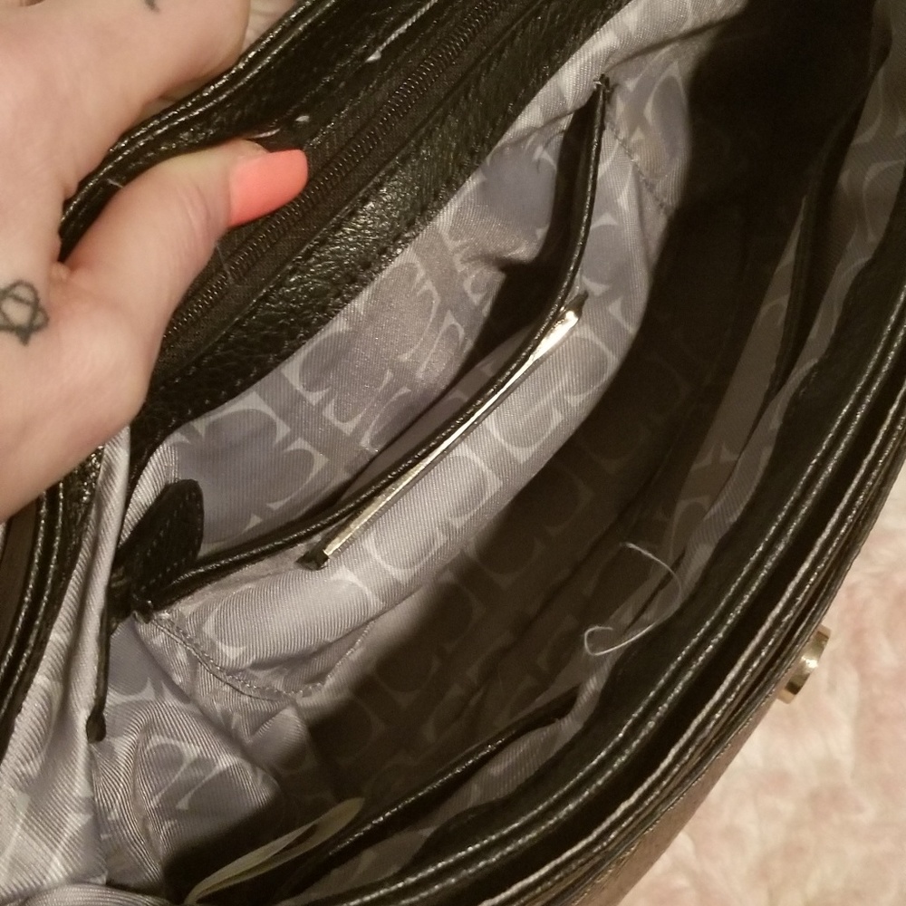 Purse - Picture 3 of 4